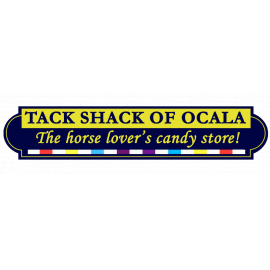 Tack Shack of Ocala